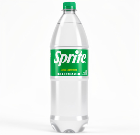 ANDINA SPRITE 2LT RETORNABLE