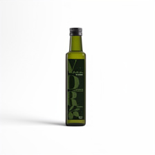 ACEITE DE OLIVA EXTRA VIRGEN 500CC