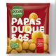 PAPAS DUQUESAS FRUTOS  DEL MAIPO 500GR