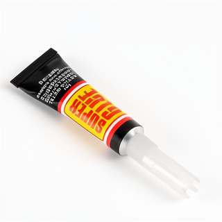 SUPER GLUE GOTITAS 3G