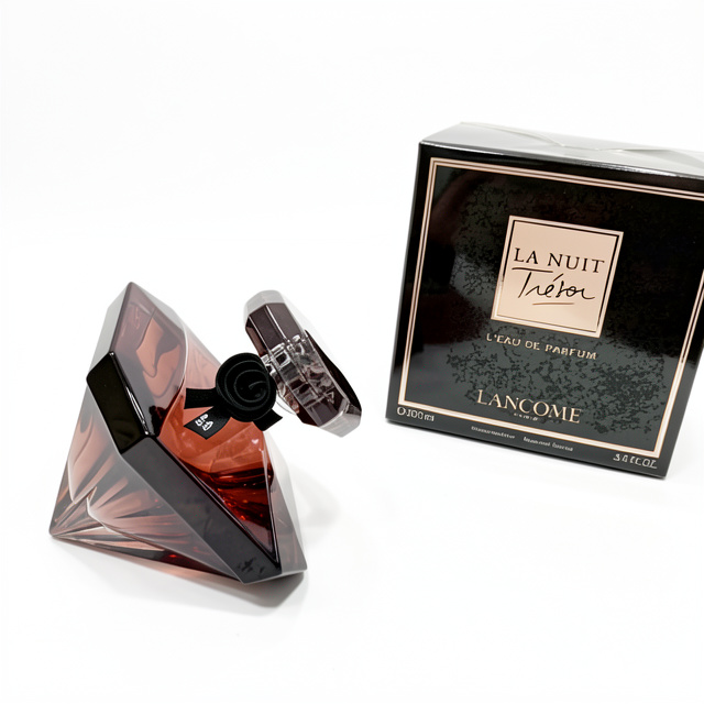 Miniatura Brand lá nuit 25 ml