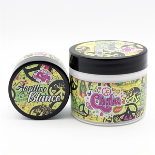 ACRILICO BLANCO 15 GRS CHULA NAILS
