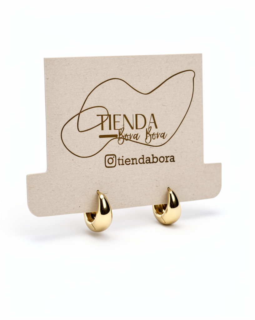 Arete Linda