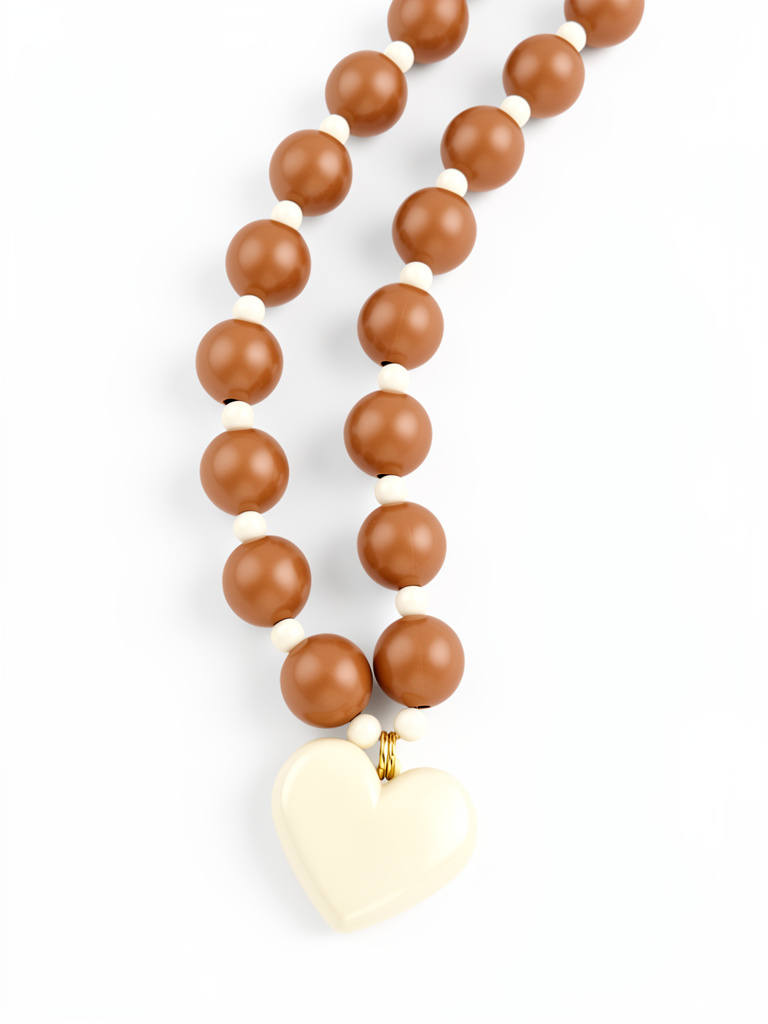 Collar Romea