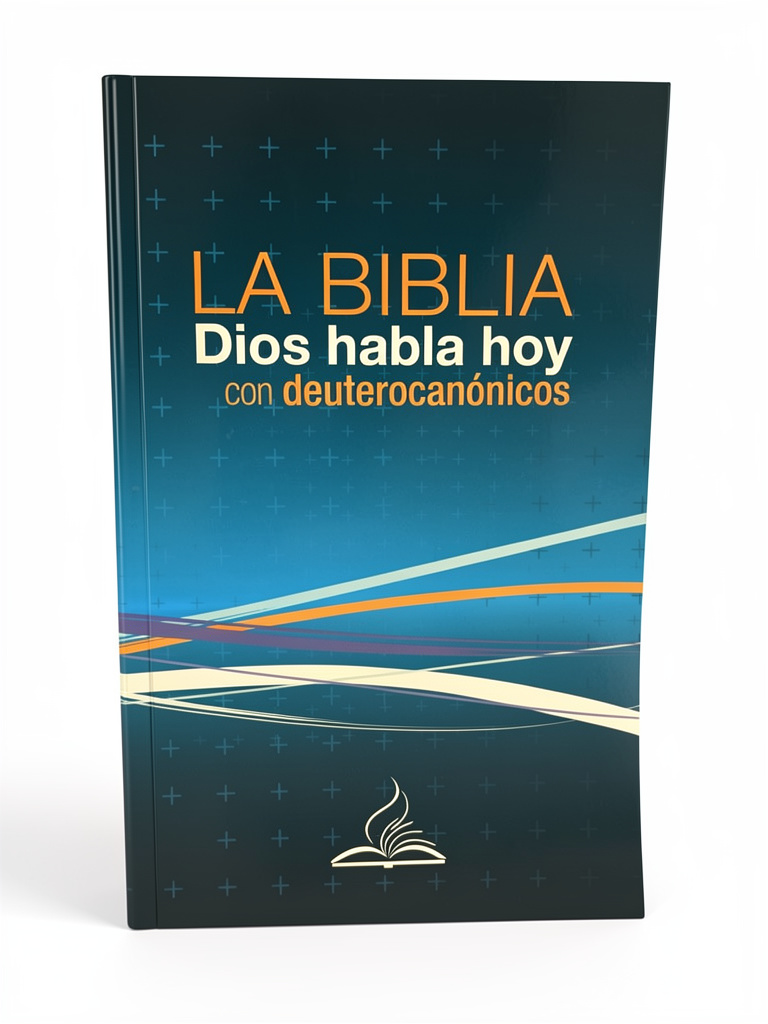 La Biblia
