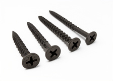 TORNILLO DRYWALL