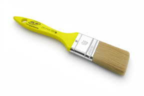 PINCEL PROFESIONAL TF3