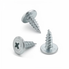 TORNILLO TANQUE PUNTA AGUJA
