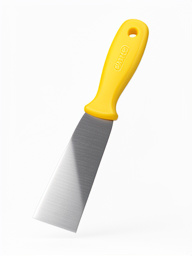 ESPATULA 2"