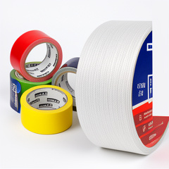 CINTA DUCT TAPE