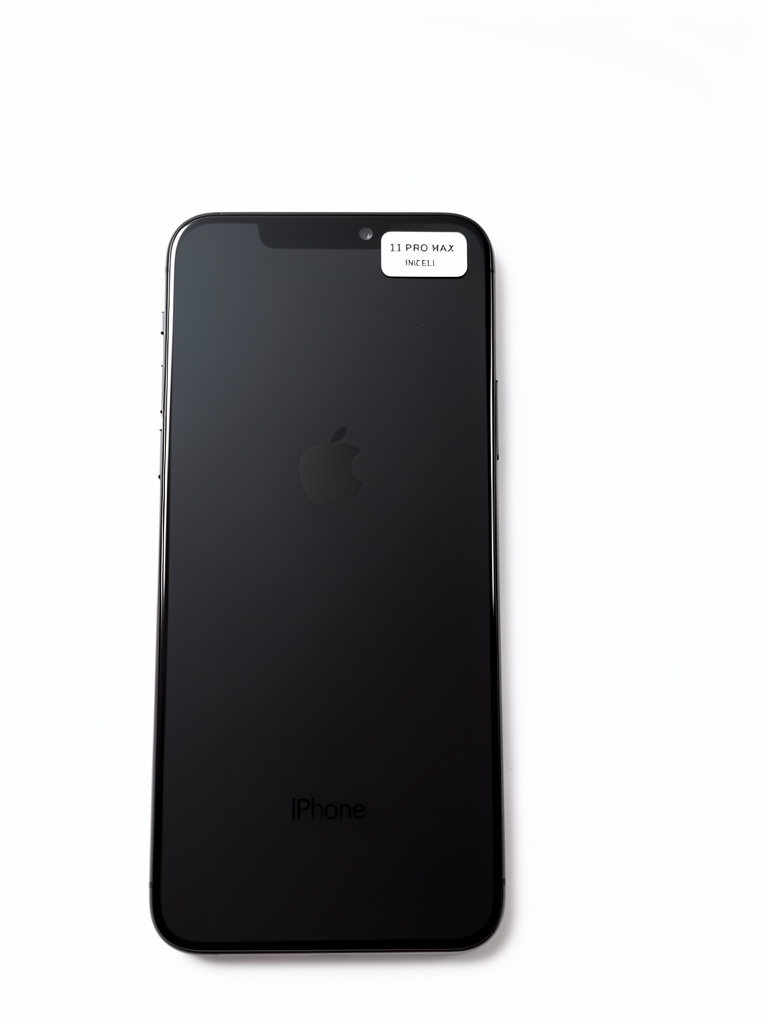 iPhone 11 Pro Max incell. Caja 1