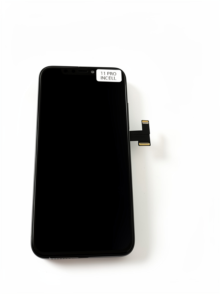 Iphone 11 Pro pantalla incell  caja 1