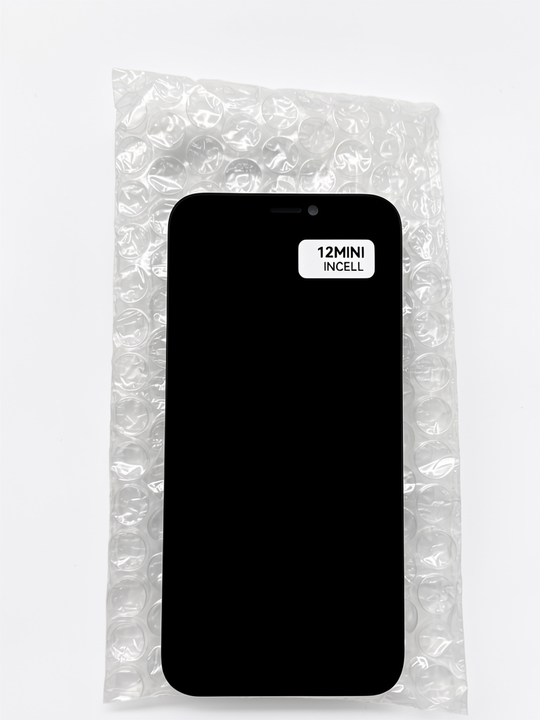 Pantalla 12 Mini Incell caja 2