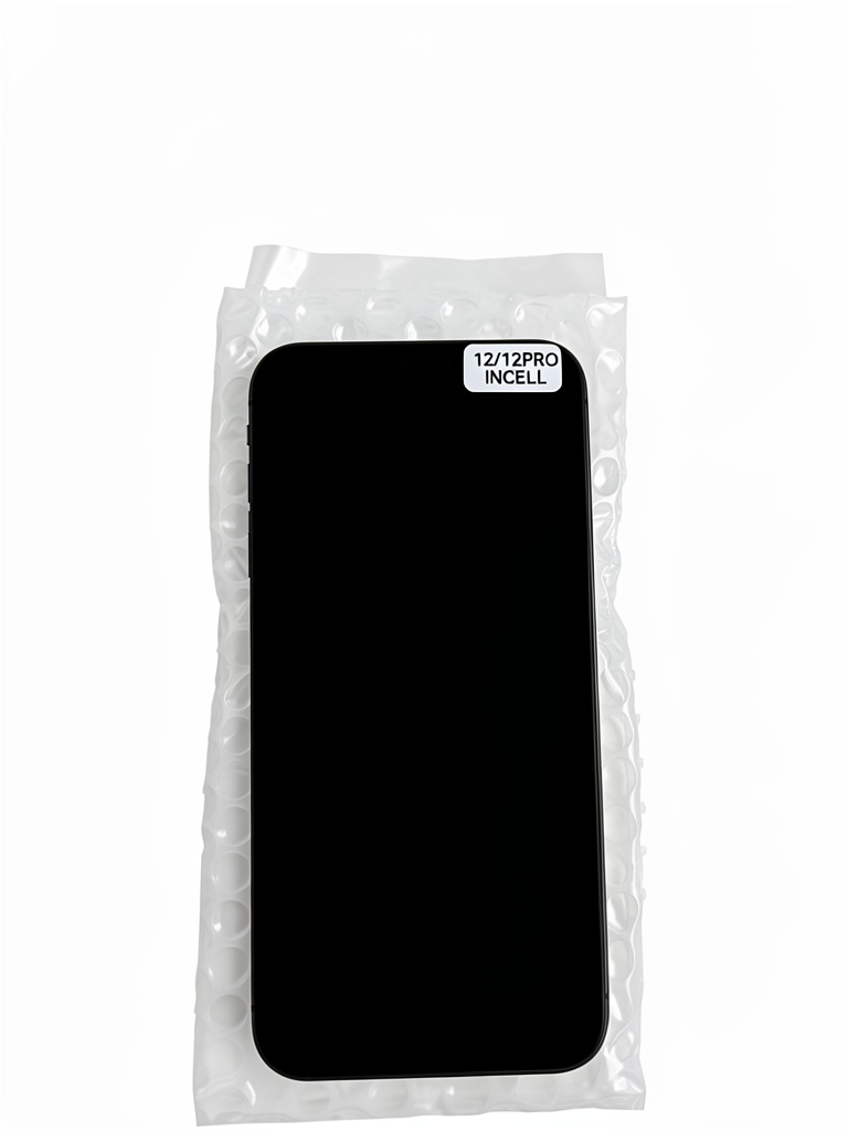 Pantalla iPhone 12/12 Pro incell   caja 2