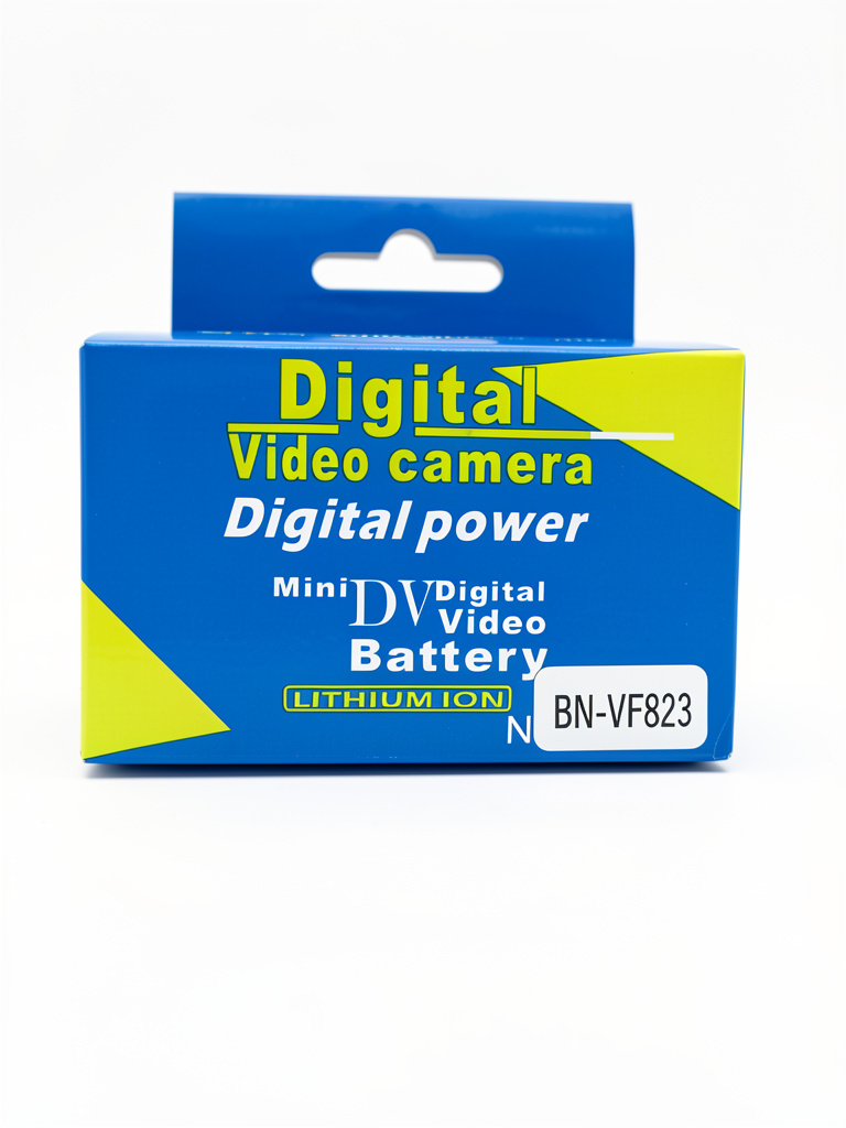 BN-VF823