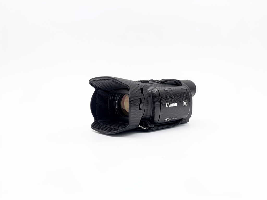 Canon AX 60B