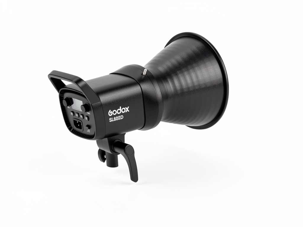 FLASH LED  SL60IID Godox