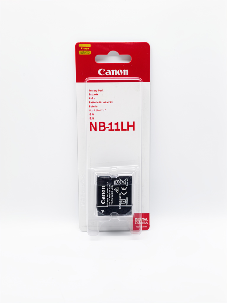 NB-11LH