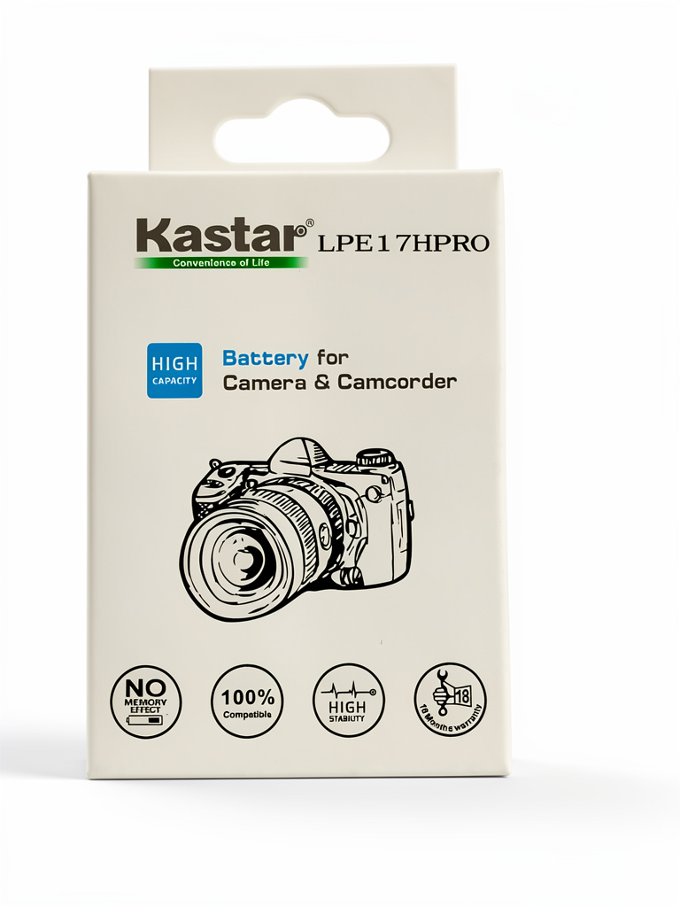 LPE17HPRO