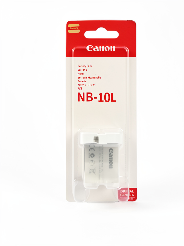 NB-10L
