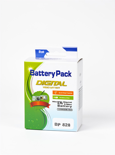 Bp 828