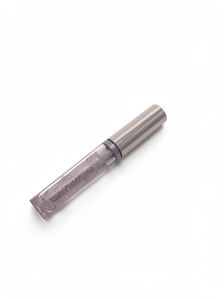 Gel de cejas USHAS