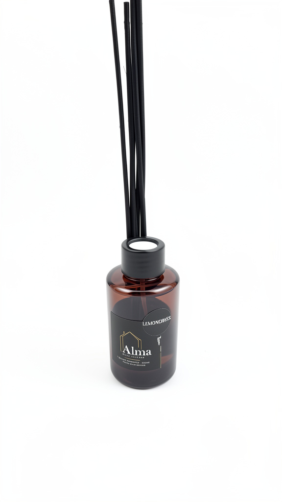 Difusor