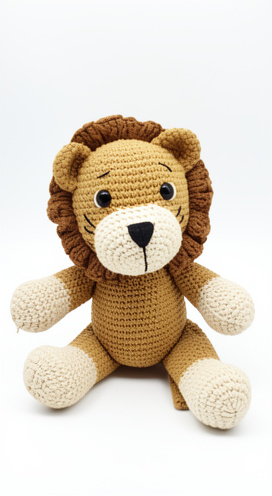 León