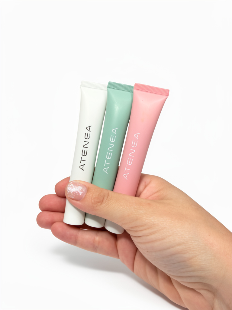 Lip piptide