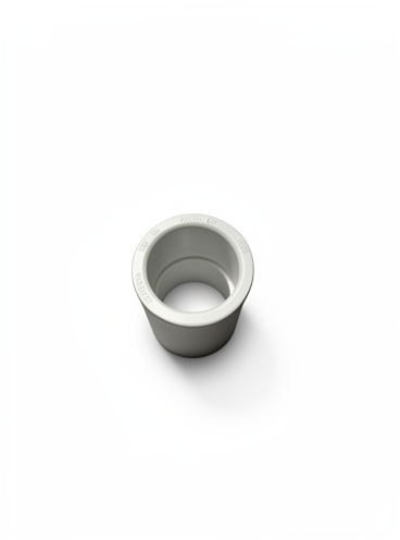 UNION PRESION 1/2" (GERFOR)