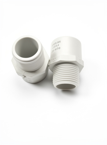 ADAPTADOR MACHO PRESION 3/4" (GP)