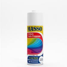 PINTURA MASSO TODO PROPOSITO BLANCO 400ML