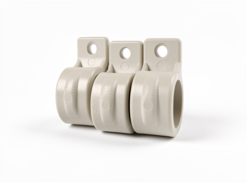 GRAPA PLASTIC 1/2