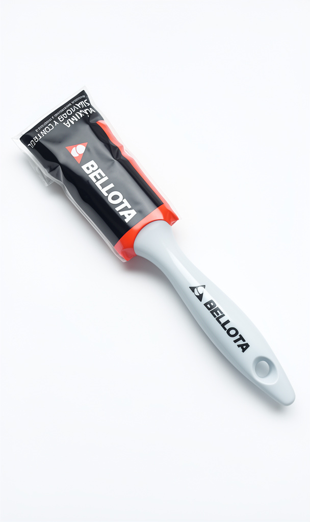 BROCHA PRO 1-1/2 (BELLOTA)