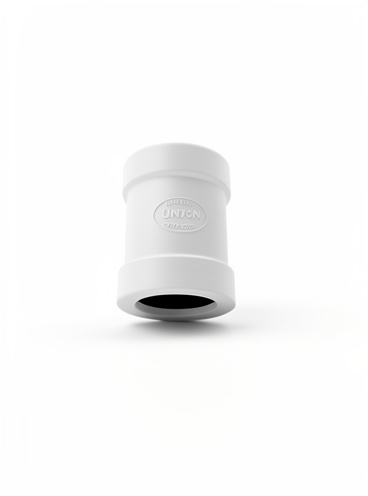 UNION REPARACION 1/2" GERFOR