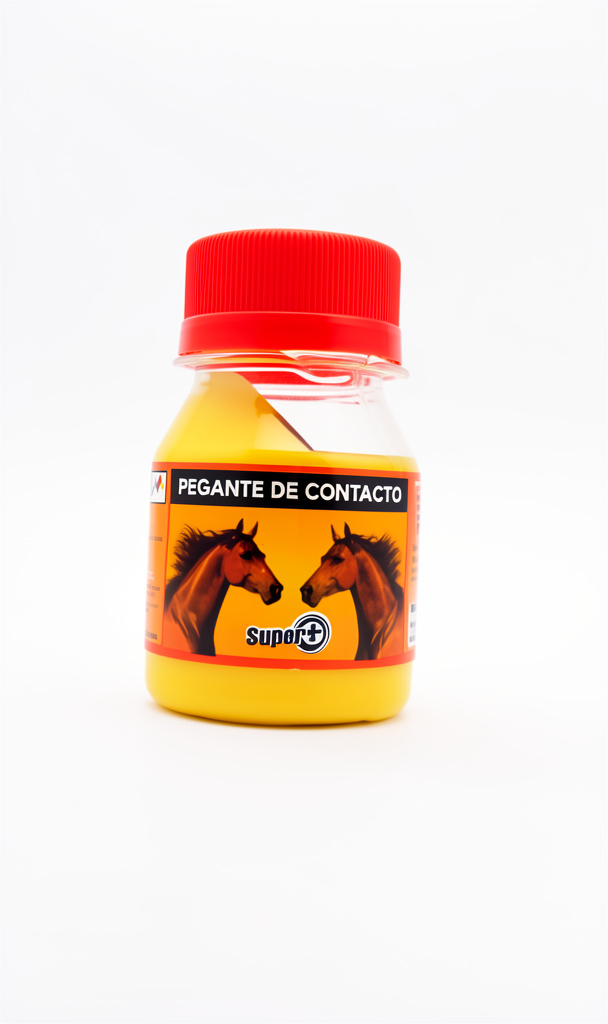 PEGANTE AMARILLO