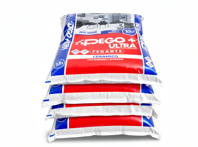 PEGO+ULTRA PENGANTE CERAMICO EXTERIOR 5KL