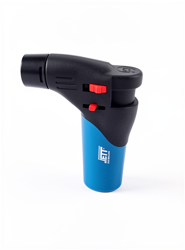 ENCENDEDOR SWISSLITE JETT SOLIDO