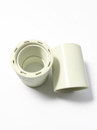 ADAPTADOR HEMBRA 3/4"