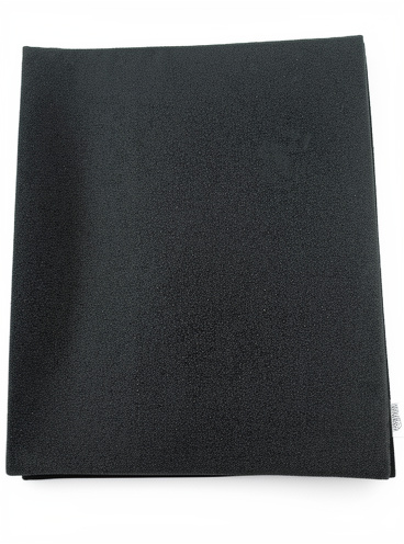 LIJA OMEGA DE AGUA G150