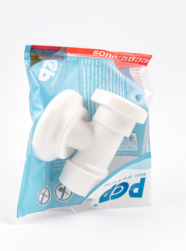 VALVULA DE REGULADORA 1/2X1/2(PCP)