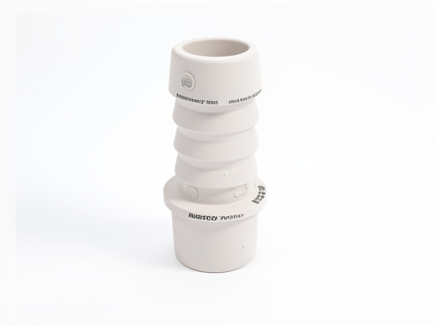 INSERTO PVC1"