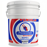 VINILO TIPO 1 LAVABLE PINTAMAS