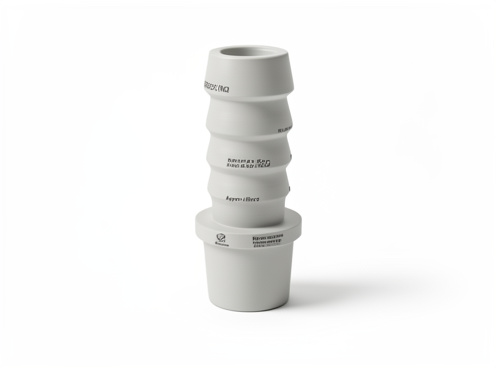 INSERTO PVC 3/4