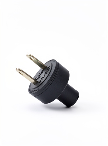 CLAVIJA ELECTRICA 10 AMP