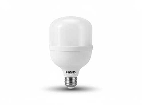 BOMBILLO LED27w (SANTABLANCA)