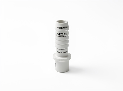 INSERTO PVC1/2
