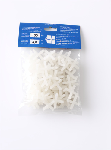SEPARADOR DE BALDOSA 3MM (THK)