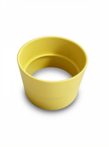 UNION SANITARIA 4"