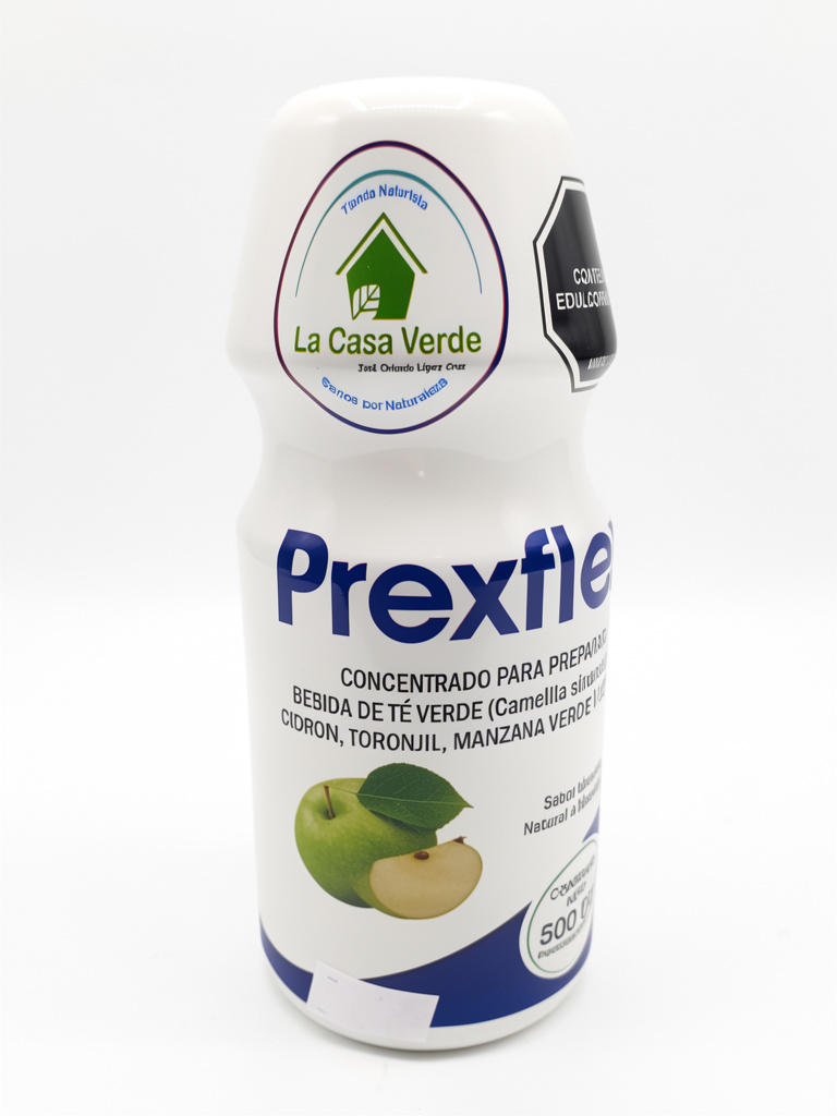 Prexflex 500ML